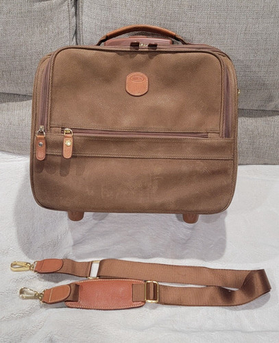 Borsa bric con - con, in