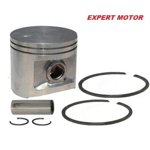 Kit pistone per - kit,
