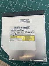 Toshiba Satellite C660-119