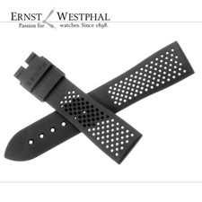 Originale Zenith bracciale in