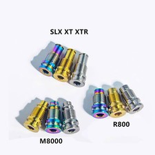 Per 5800 6800 SLX XT XTR M8000