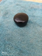 Pomello leva cambio Volkswagen Maggiolino d'epoca originale come Nuovo 