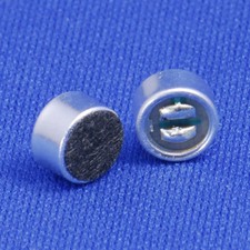 Panasonic WM-61A Microfoni di ricambio