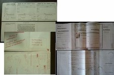 Material Poste Italiane