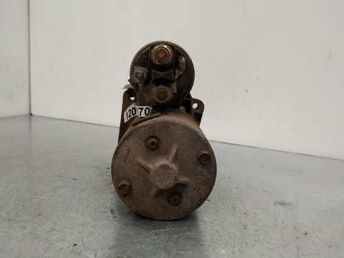 63101018 motorino - , di