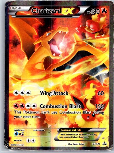 Pokemon tcg charizard - tcg,