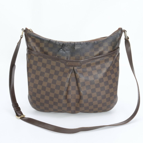 Borsa tracolla louis - a,