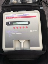 Biotek index spo2 analizzatore - spo2,