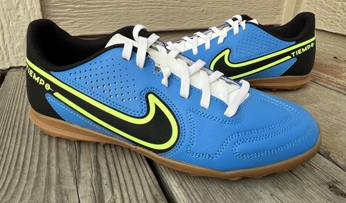 Nuovo scarpe calcio nike - scarpe,