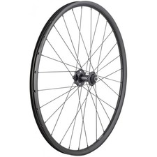 NUOVO CON SCATOLA - RUOTA MTB