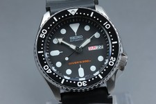 [Come Nuovo] Orologio