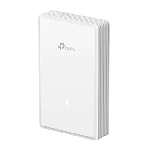 Link omada be3600 access - be3600,