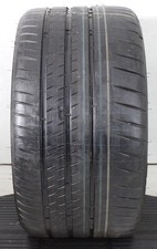 1 x 305/30R20 103Y pneumatico