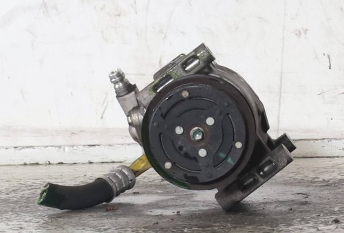 Compressore 51747318 fiat - a/c,