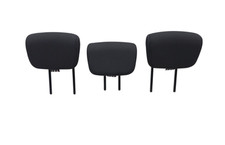 POGGIATESTA POSTERIORI PER