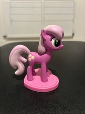 My little pony Mighty Jax