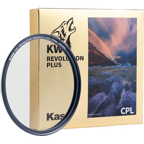 Filtro magnetico cpl kase - filtro,