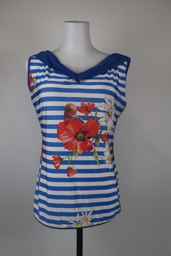 Gattinoni maglia maglietta - gattinoni,