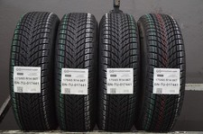 4 pneumatici hankook 275/45