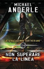 Non superare la linea by