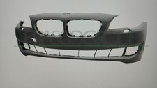 Paraurti Anteriore Bmw Serie 5