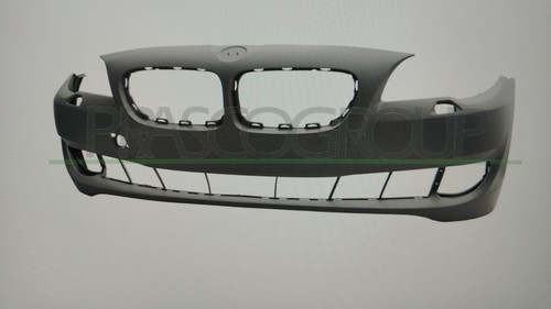 Paraurti anteriore bmw serie - anteriore, 5