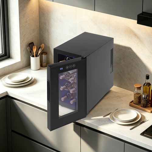 Cantinetta frigo vino 23l - frigo, per