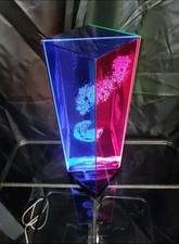 Gino Marotta No Mario Schifano