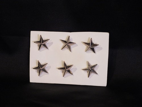 Spille stella militari per - a,