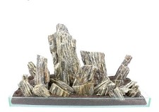 Ardesia black and white - ardesia,