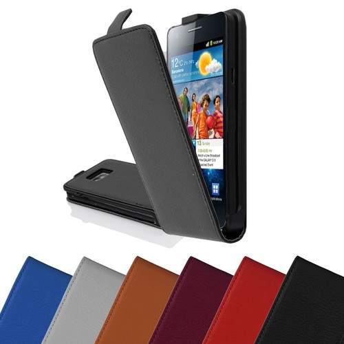 Custodia per samsung galaxy - custodia,
