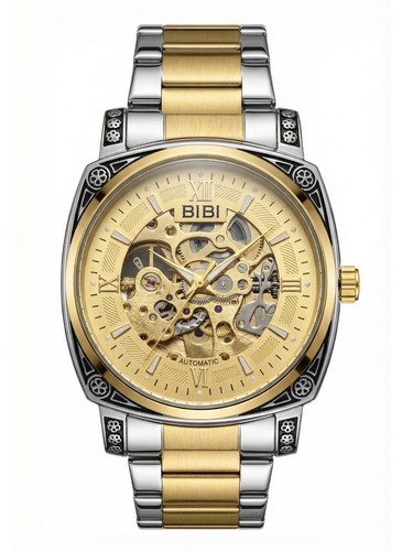Orologio bibi automatico - bibi,