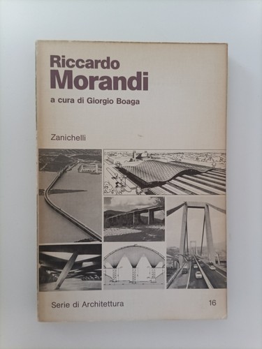 Archiettura zanichelli - archiettura,