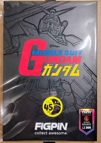 Mobile suit gundam 2 - mobile,