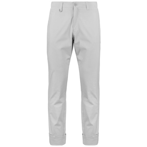 Briko pantaloni uomo - pantaloni,,