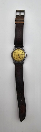 Helvetia 3190 p30 - 3190,