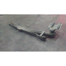 BALESTRA SOSP. POST. NISSAN