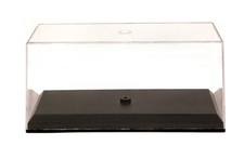 BEST MODEL BOX01 VETRINETTA