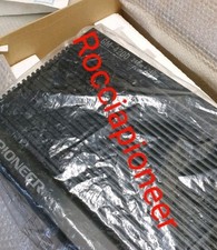 Pioneer Amplificatore GM-4200