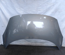 651000036R Cofano ant. RENAULT