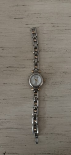 Orologio polso donna - orologio,