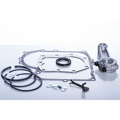 Kit riparazione biella - biella, per