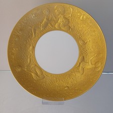 Rosenthal Flauto Magico