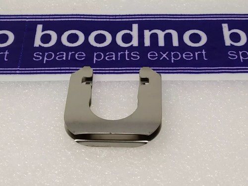 Clip per maruti brezza ciaz - per, brezza,
