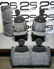 USATO TAPPEZZERIA SEDILE