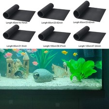 Tapis de nivellement pour