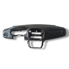 CRUSCOTTO COMPLETO DI AIRBAG PASSEGGERO PER LANCIA Delta 4° Serie 735537561 19