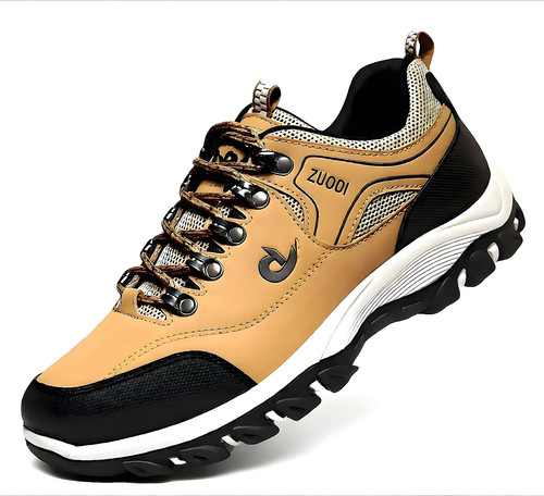 Zapatos impermeabili para - zapatos,