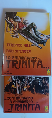 Chiamavano continuavano a - lo,