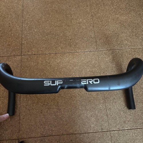 Deda super zero - zero, 440mm